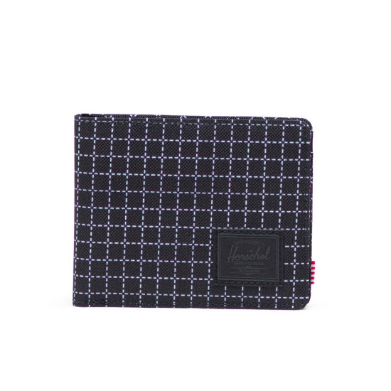 Herschel Πορτοφόλι Roy Wallet